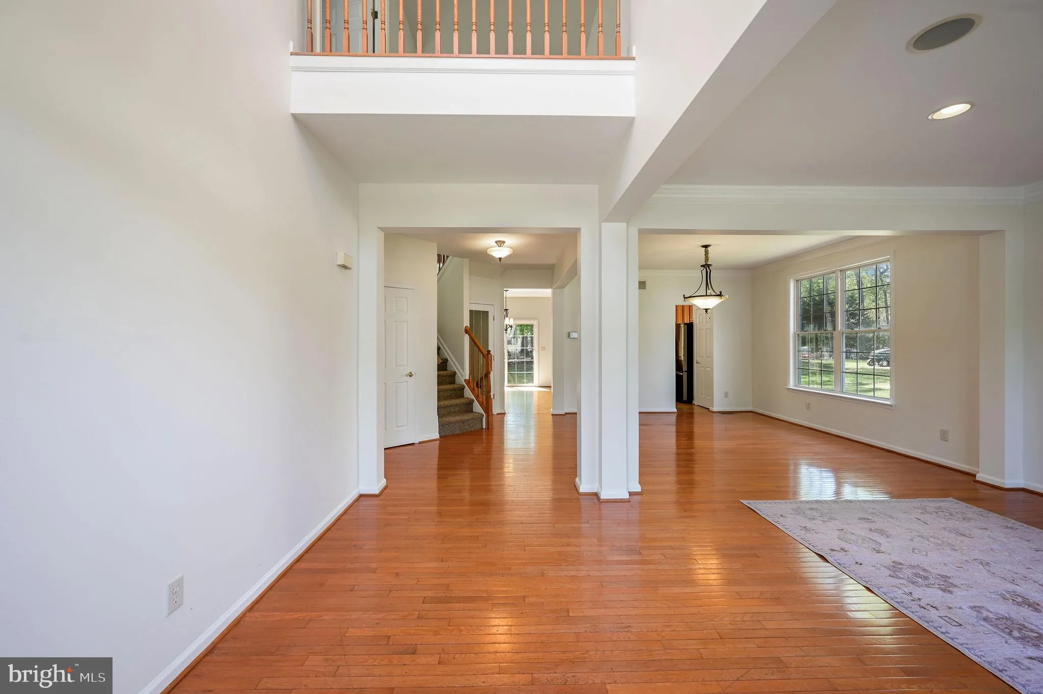 Additional image 53 of 438 Lorraine Drive, Frederica, DE 19946