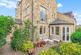 Additional image 25 of Park Crescent, Addingham LS29