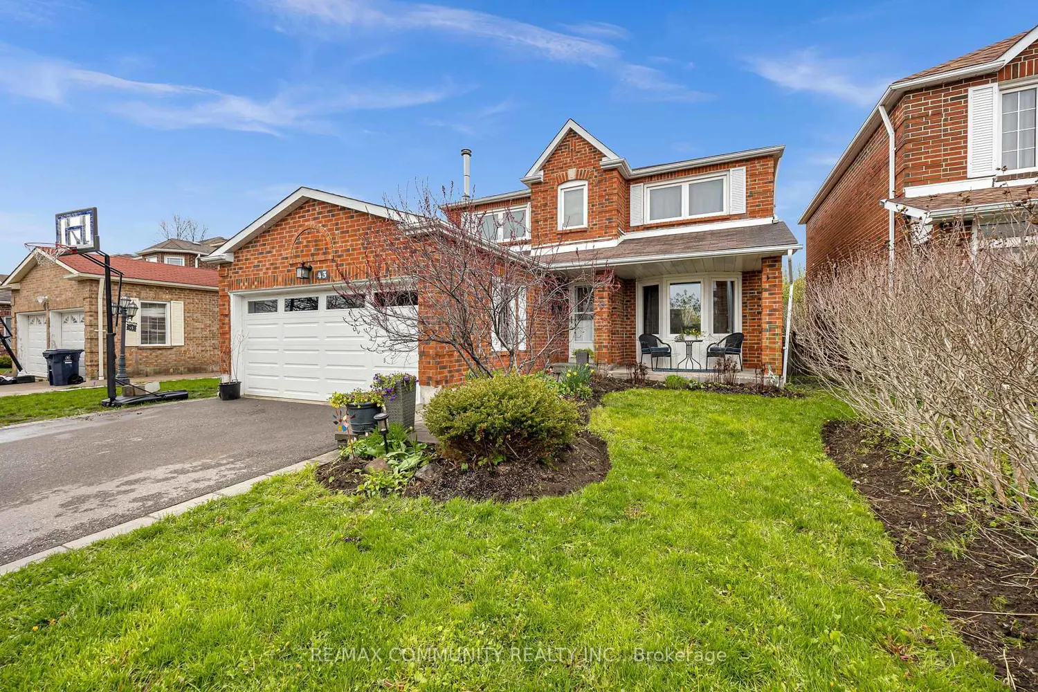 43 Muirbank Boulevard photo 4