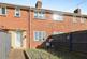 Throckmorton Road, Bungay NR35