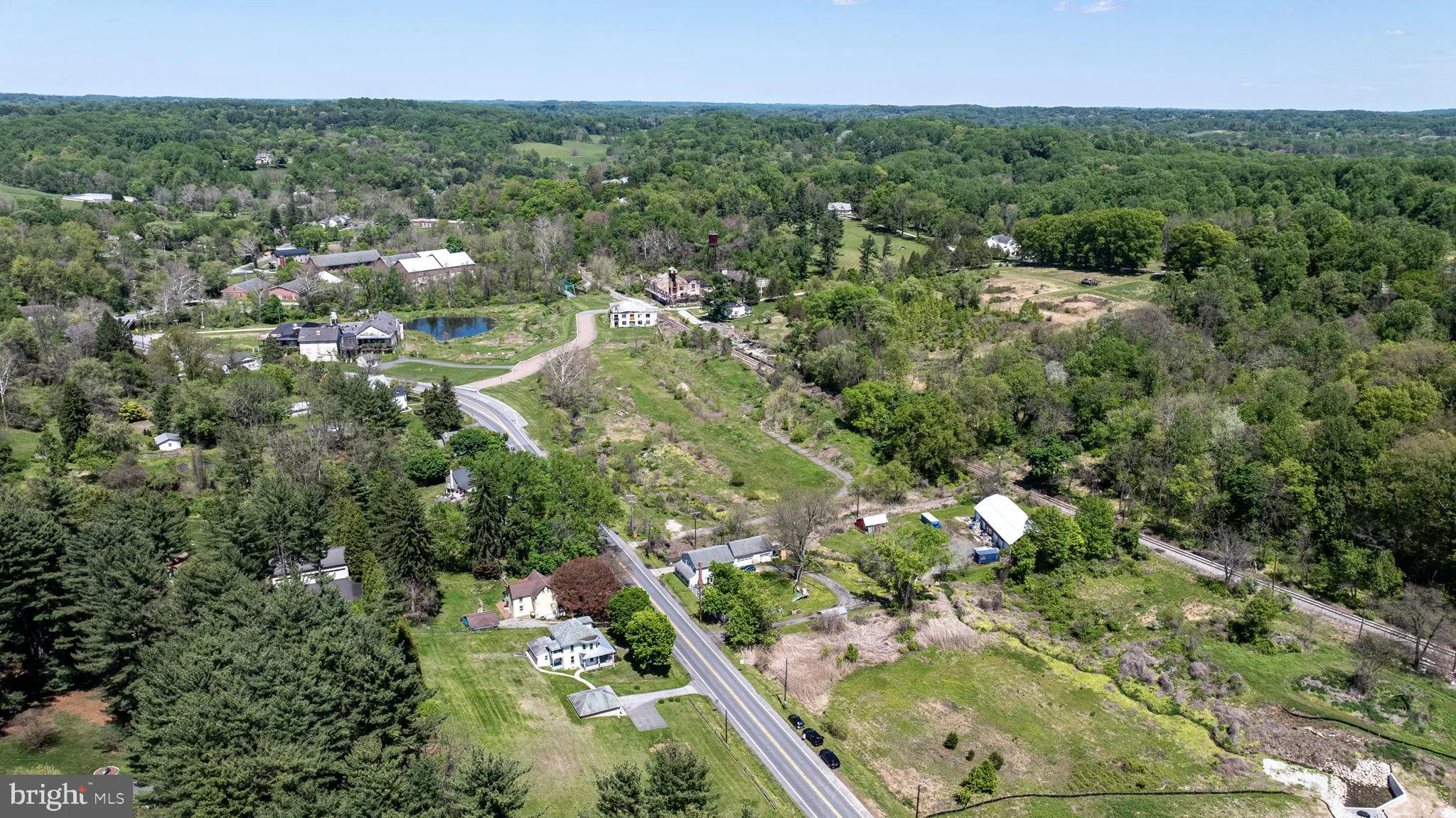 Additional image 96 of 1101 Yorklyn Road, Hockessin, DE 19707