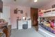 Additional image 26 of Priory View, Langstone, NP18
