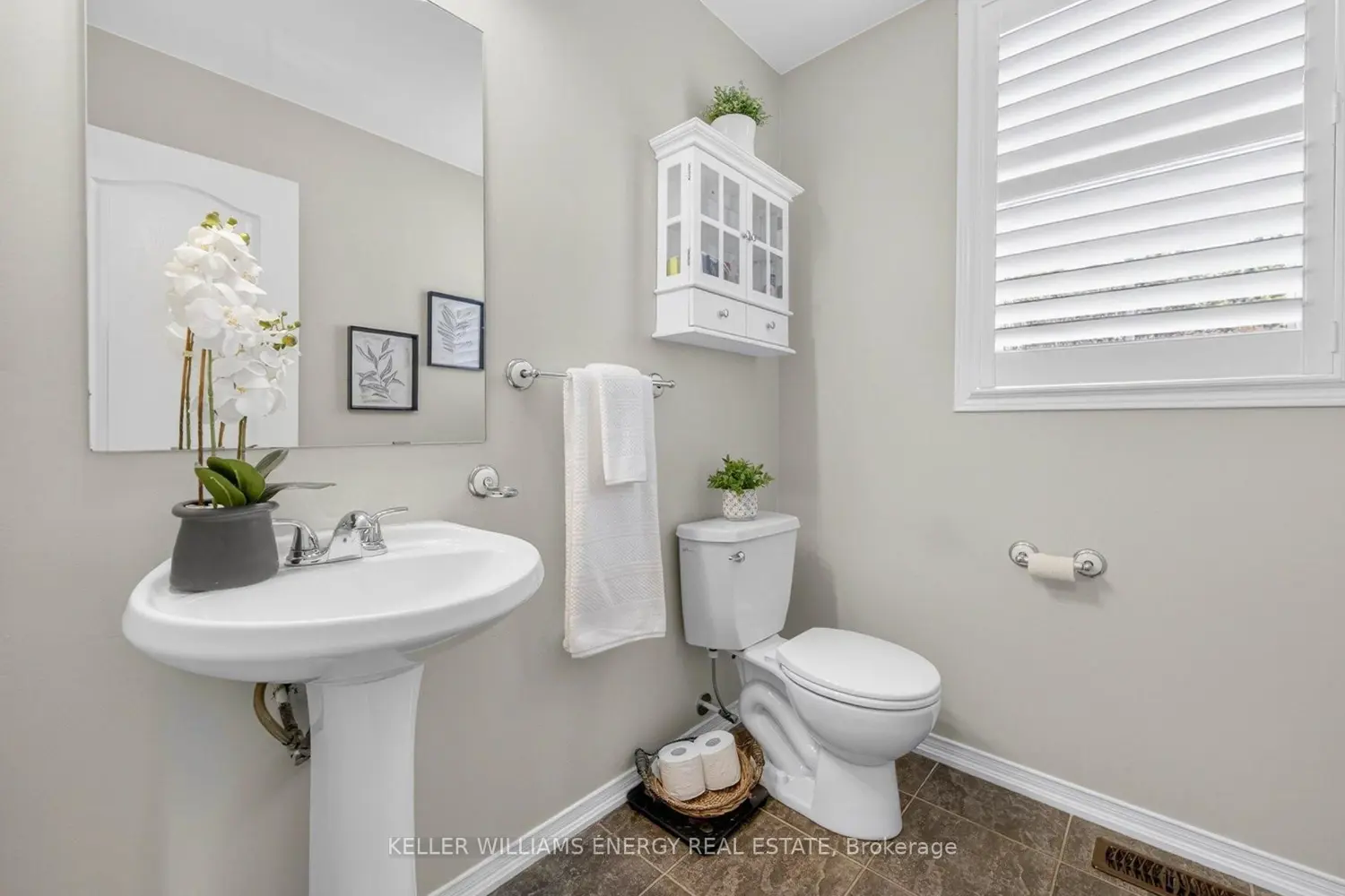 Additional image 5 of 105 Woodbine Place