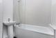 Additional image 12 of Onslow Drive, Dennistoun, G31 2QG
