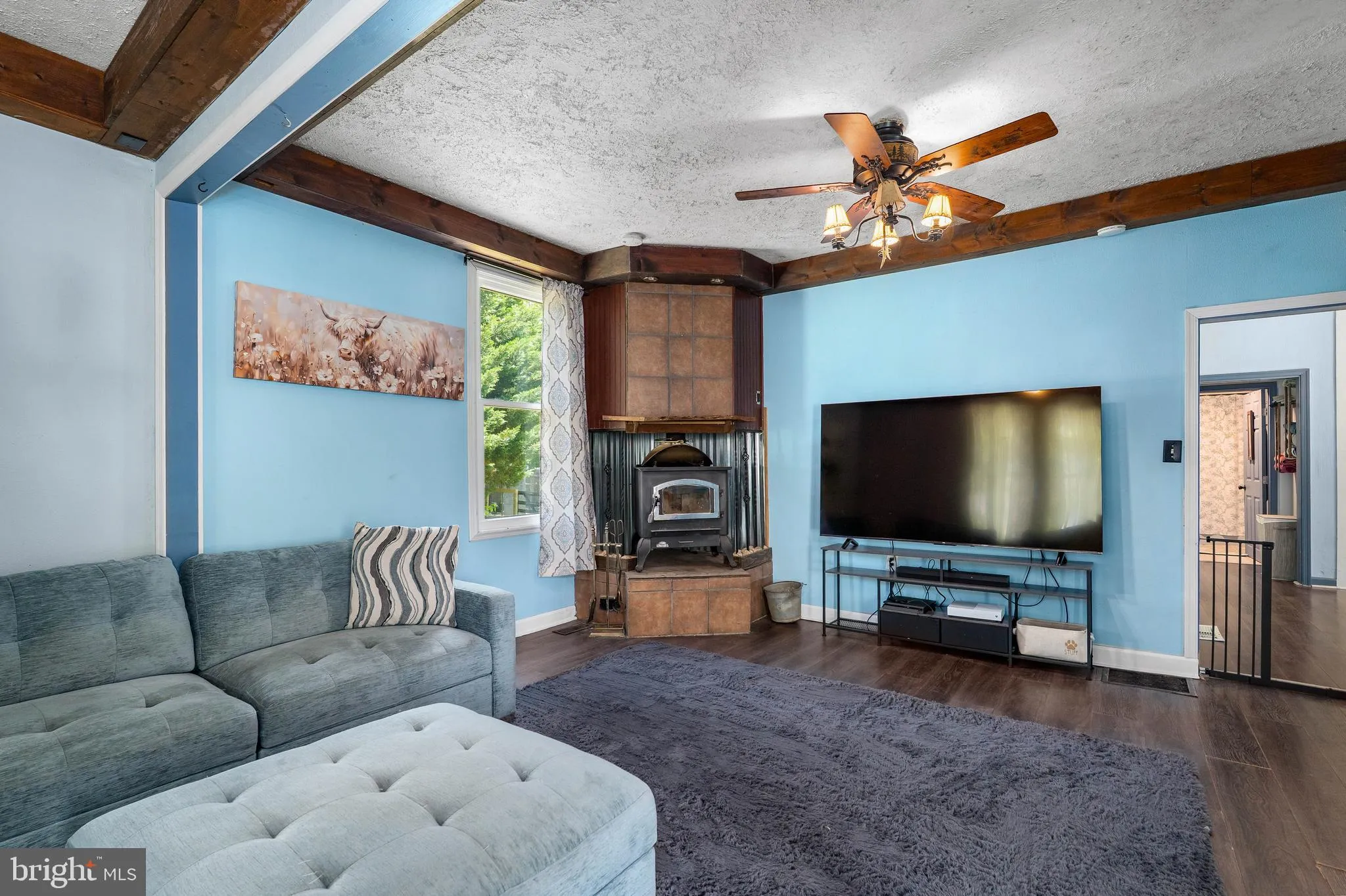 Additional image 55 of 630 W Old Philadelphia Road, North East, MD 21901