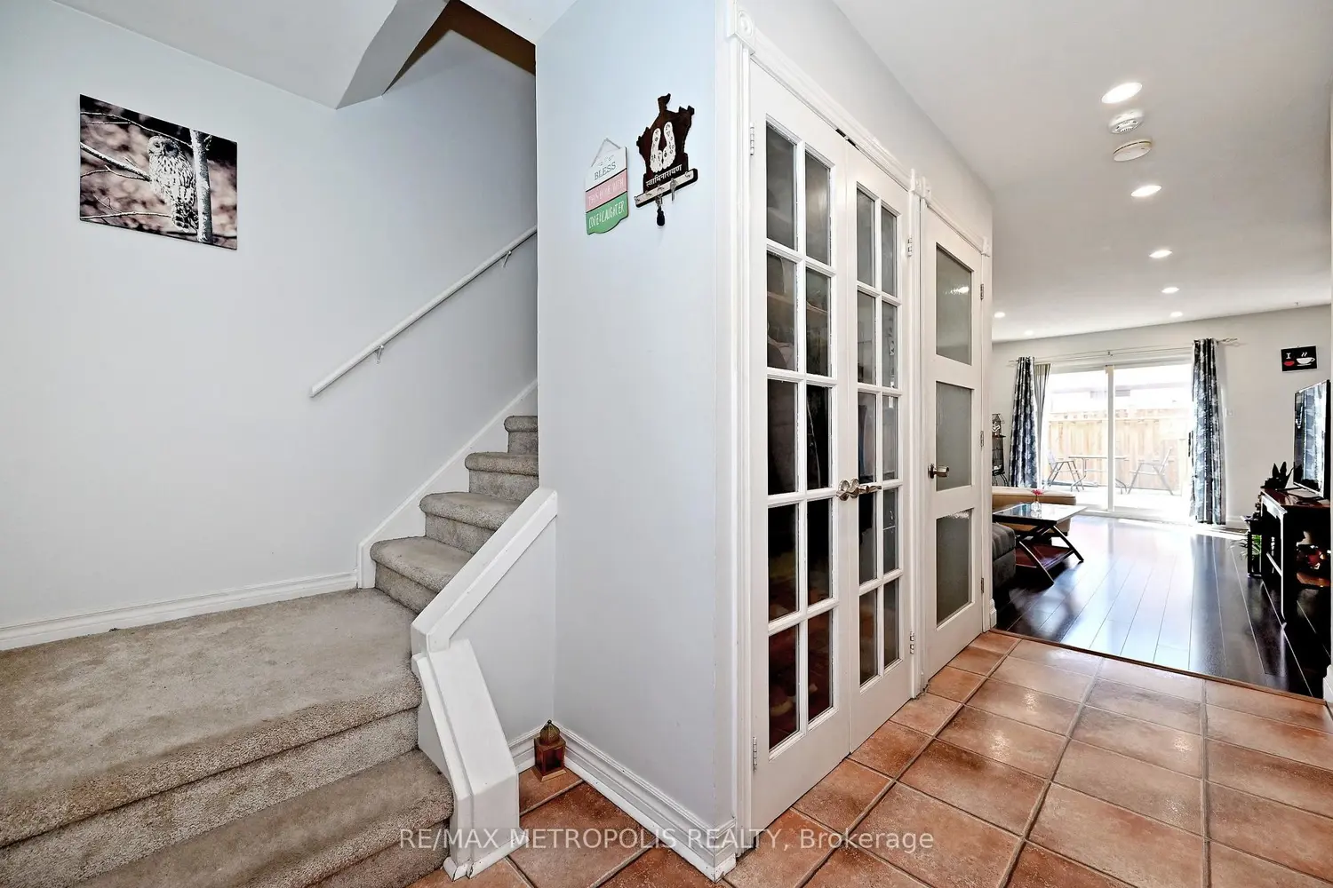 Additional image 6 of 45 Hansen Road 83