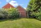 Additional image 25 of Drake Gardens, St. Helens, WA9