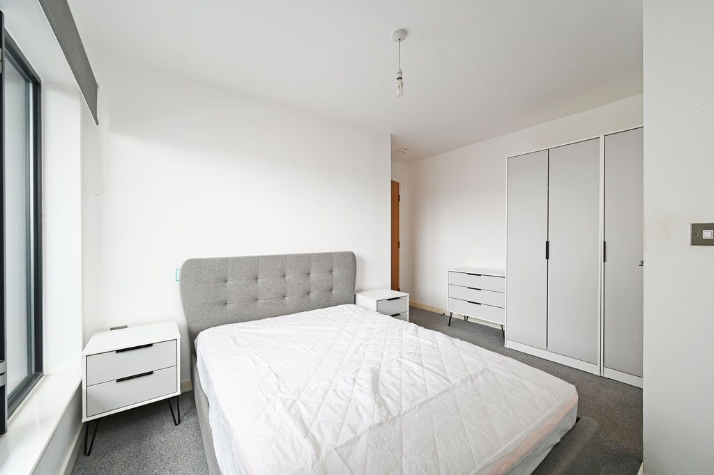Additional image 5 of 2 bed flat to rent602 The Gateway, Sheffield S2