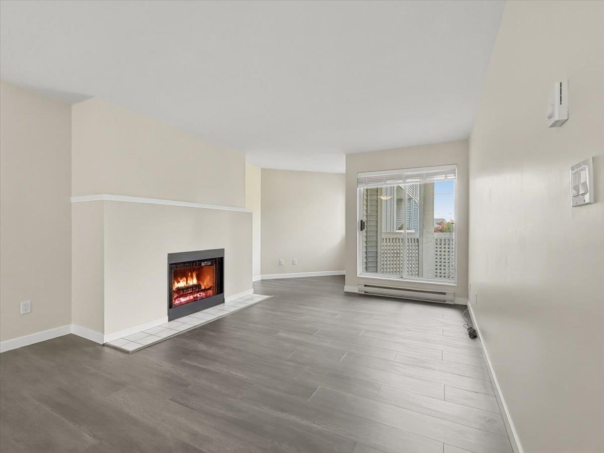 Additional image 2 of 201-7431 Blundell Road, Richmond, BC, V6Y 3G8
