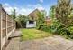 Additional image 14 of Burberry Avenue, Nottingham NG15