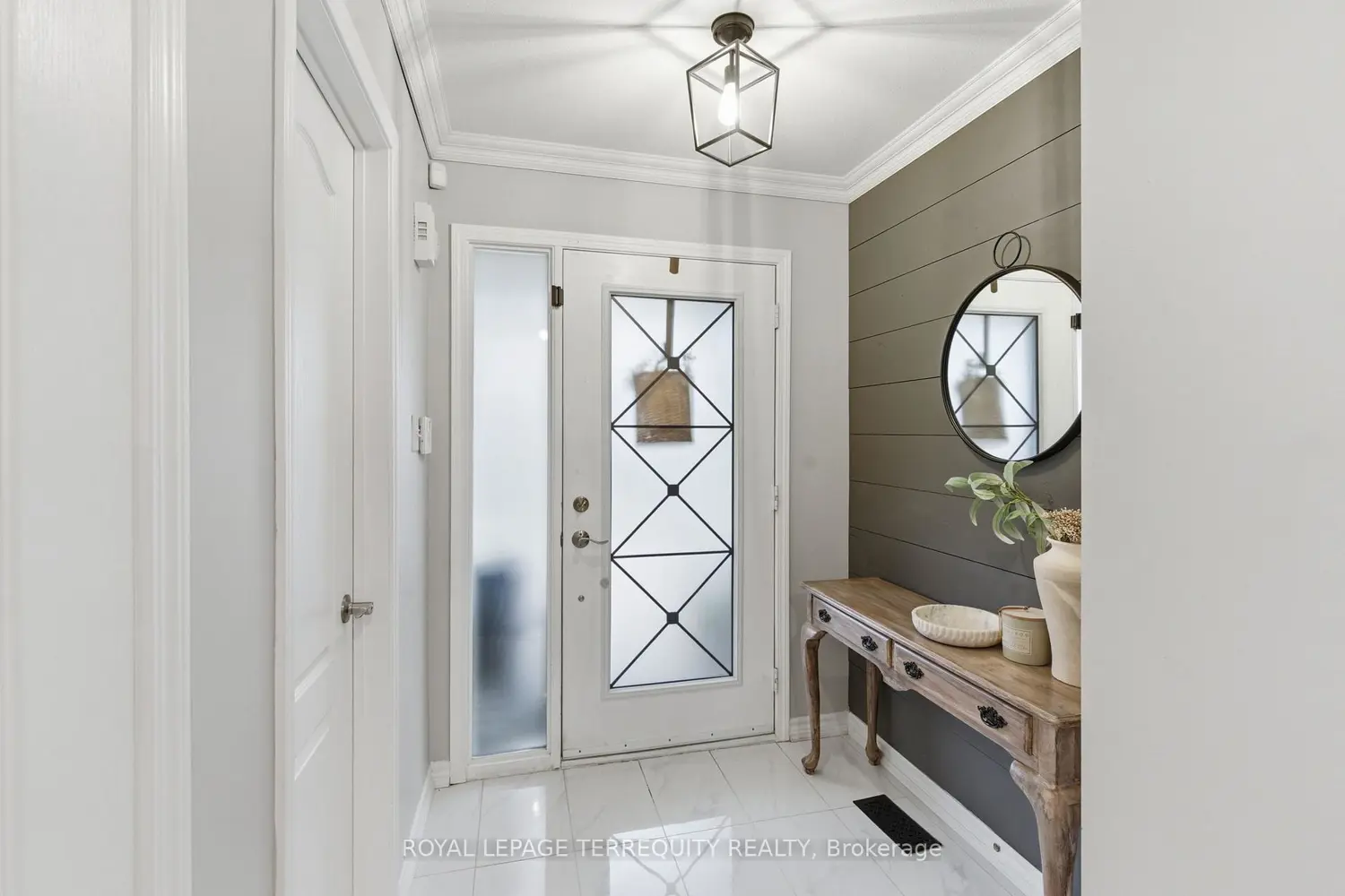 119 Argent Street photo 2