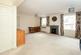 Additional image 3 of Finsbury Place, Oxfordshire OX7