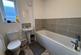 Additional image 22 of Maes Frondeg, Carmarthen SA31