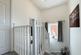 Additional image 17 of Woodlands Drive, Skelmanthorpe, Huddersfield HD8 9DB