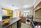 Additional image 8 of Skellow Road, Carcroft, Doncaster