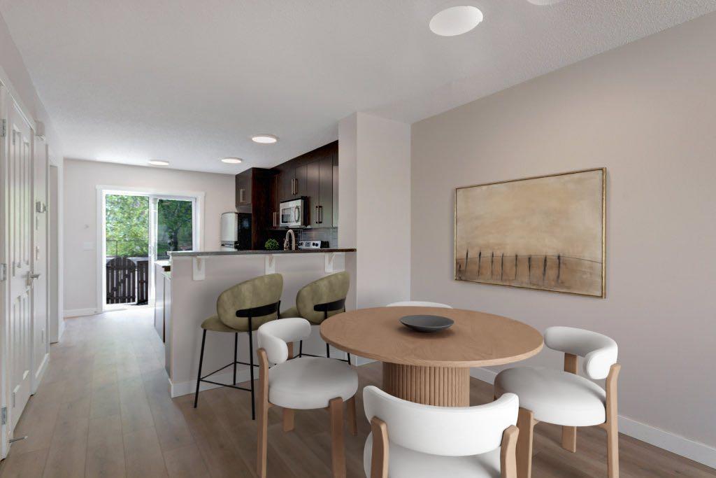 Additional image 3 of 95 Aspen Hills Drive SW, Calgary, AB, T3H 0P8