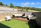 Additional image 16 of Ward Way, Rossendale BB4