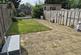 Additional image 11 of Atlantic Road, Great Barr, Birmingham B44 8LJ