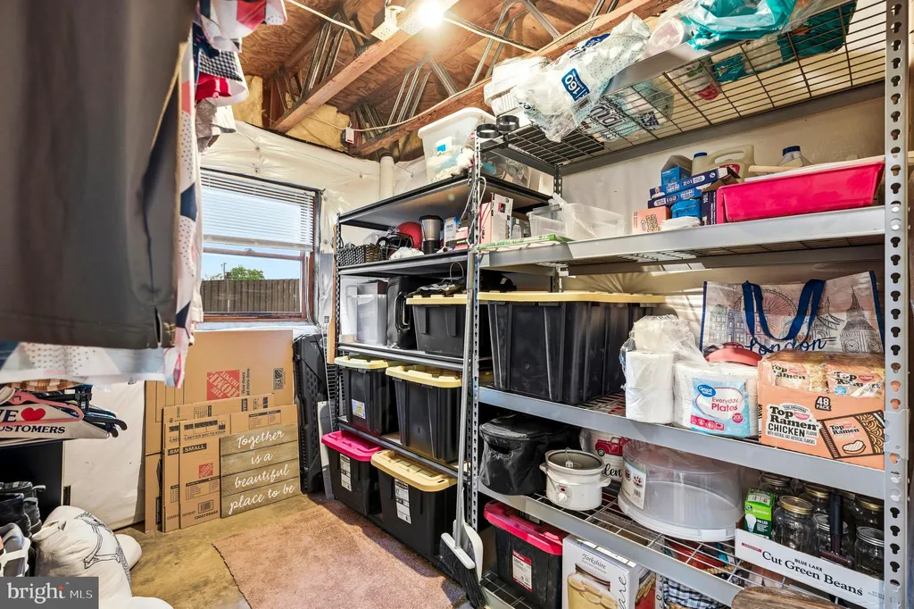 Additional image 41 of 4002 13th Street, Chesapeake Beach, MD 20732