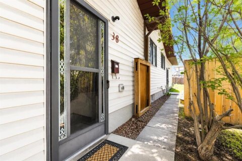 Additional image 7 of 138 Dalhousie Road NW, Calgary, AB, T3A 2H1