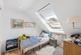 Additional image 12 of Rattray Road, London, SW2