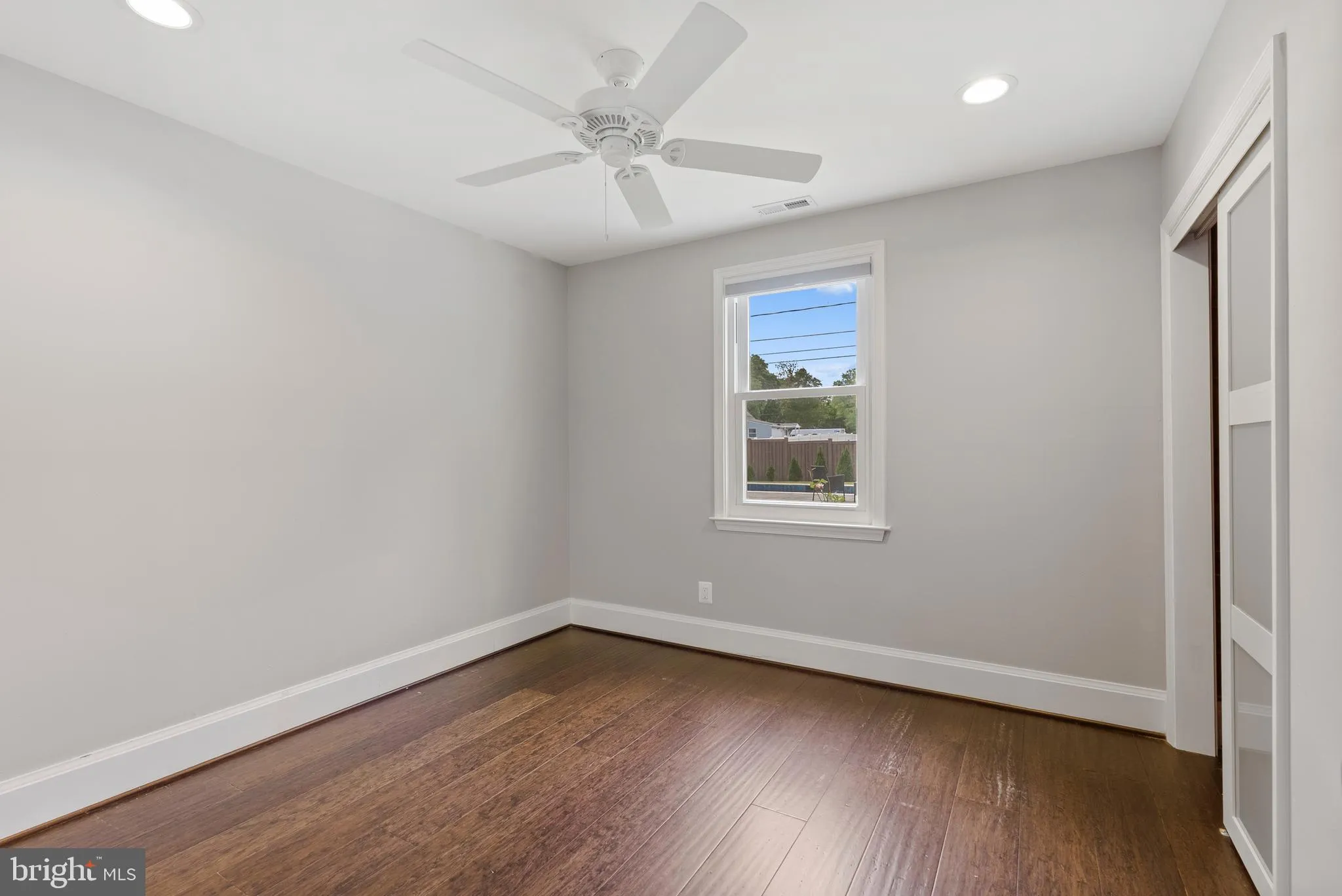 Additional image 60 of 1307 Odenton Road, Odenton, MD 21113