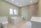 Additional image 30 of Fecknam Way, Lichfield, WS13 6BY