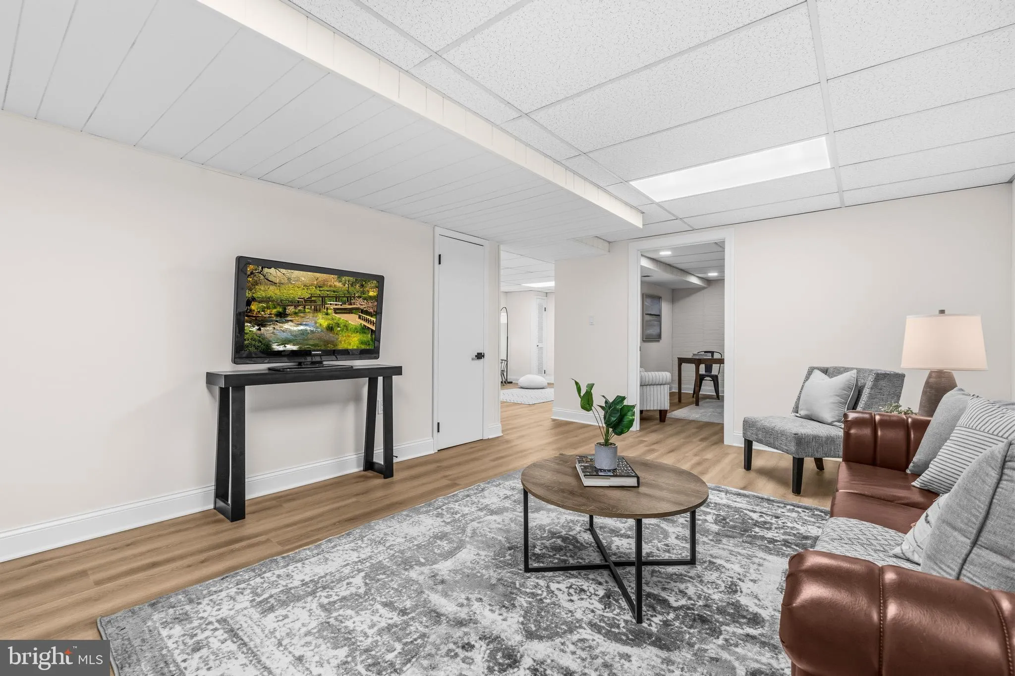 Additional image 84 of 9398 Paulskirk Drive, Ellicott City, MD 21042