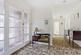 Additional image 5 of Saddlers Wells, Tarporley CW6