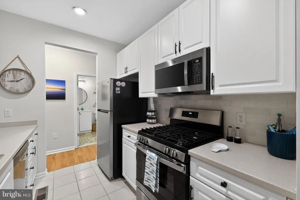 Additional image 8 of 300 Pebble Drive Unit 308, Rehoboth Beach, DE 19971