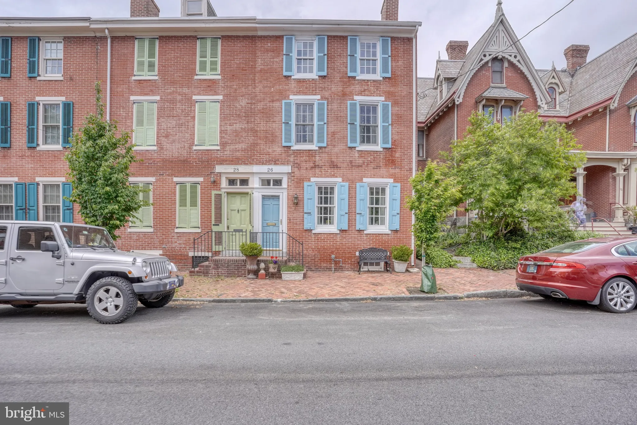Additional image 50 of 26 W 4th Street, New Castle, DE 19720
