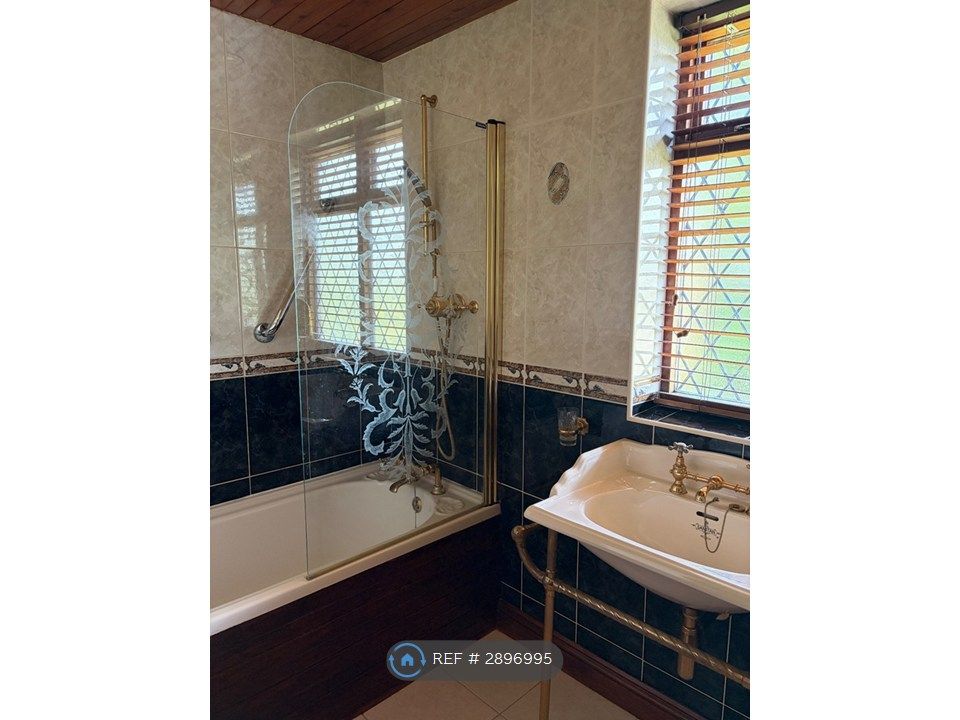 Additional image 14 of 3 bed detached house to rentStanley Bank, Stoke-On-Trent ST9
