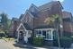 Additional image 7 of Heathlands Court, Beaulieu Road, Dibden Purlieu, Southampton, Hampshire, SO45