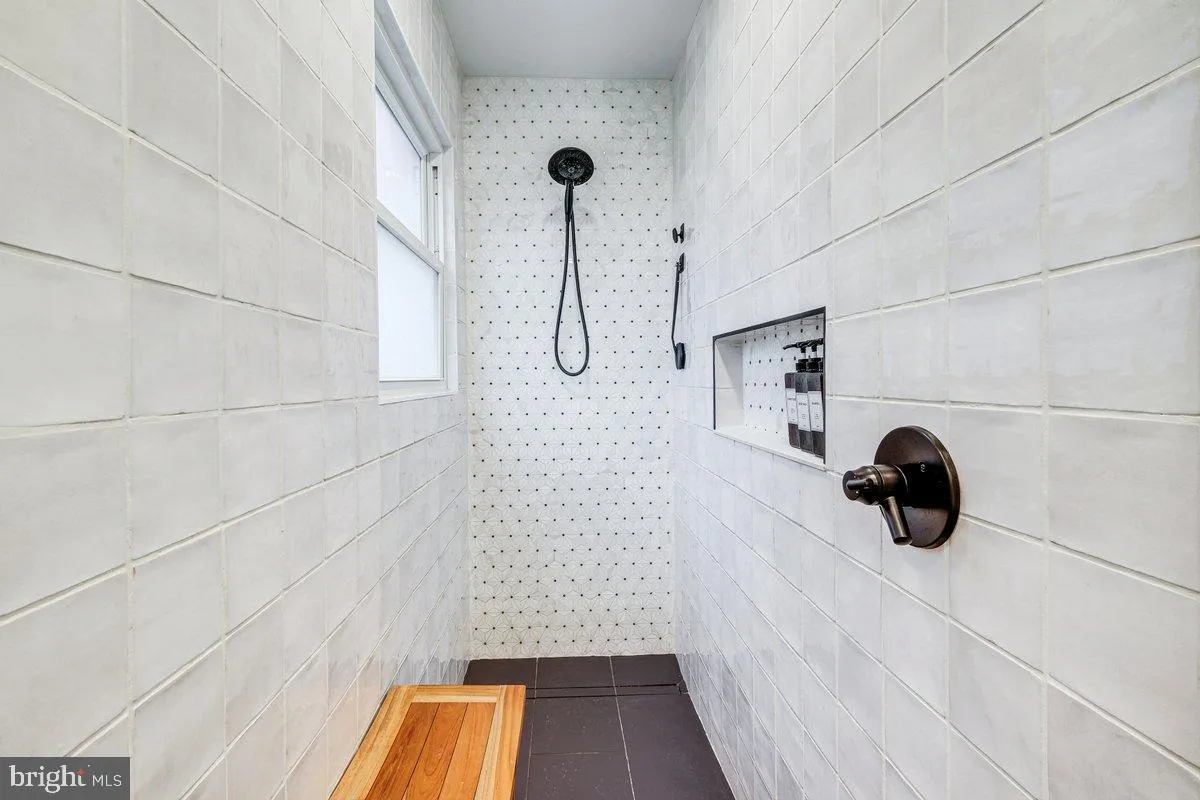 Additional image 36 of 9817 Fernwood Road, Bethesda, MD 20817