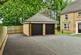 Additional image 44 of Cheshire Crescent, Alsager, Stoke-on-Trent, Cheshire, ST7