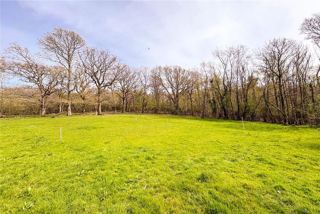 Additional image 13 of Land for saleNorth Drive, Ossemsley, New Milton, Hampshire BH25