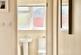 Additional image 16 of Redwood Close, Dibden Purlieu, SO45