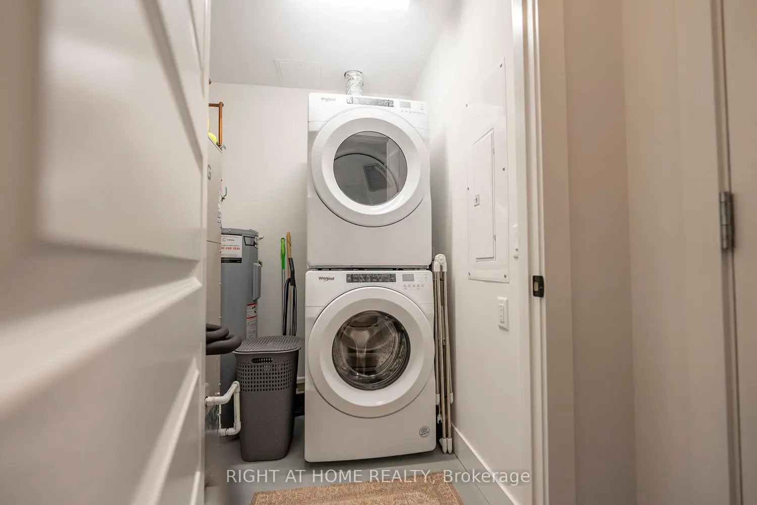 Additional image 12 of 1000 Lackner Place 302