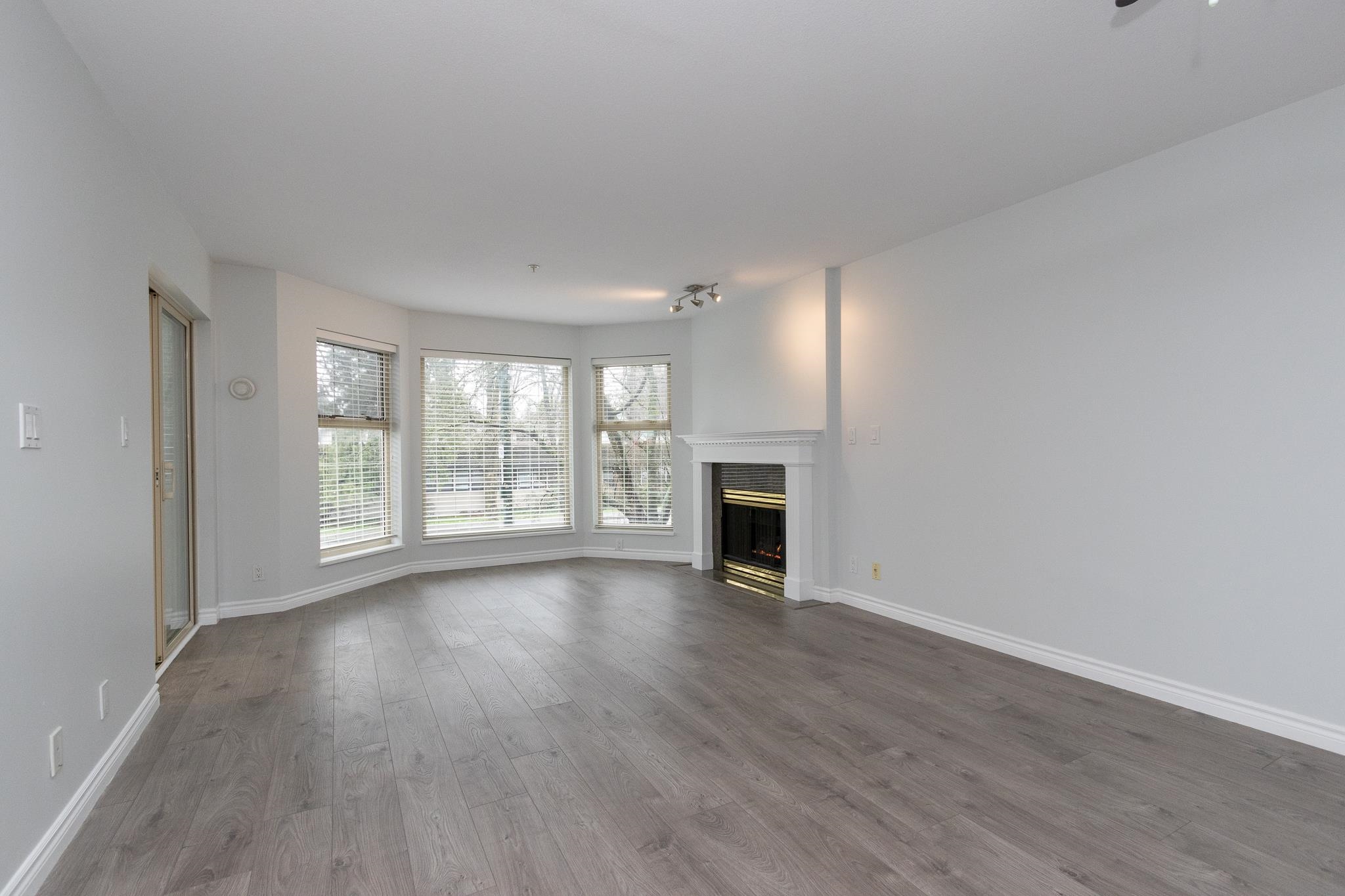 Additional image 4 of 208-5650 Oak Street, Vancouver, BC, V6M 2V6