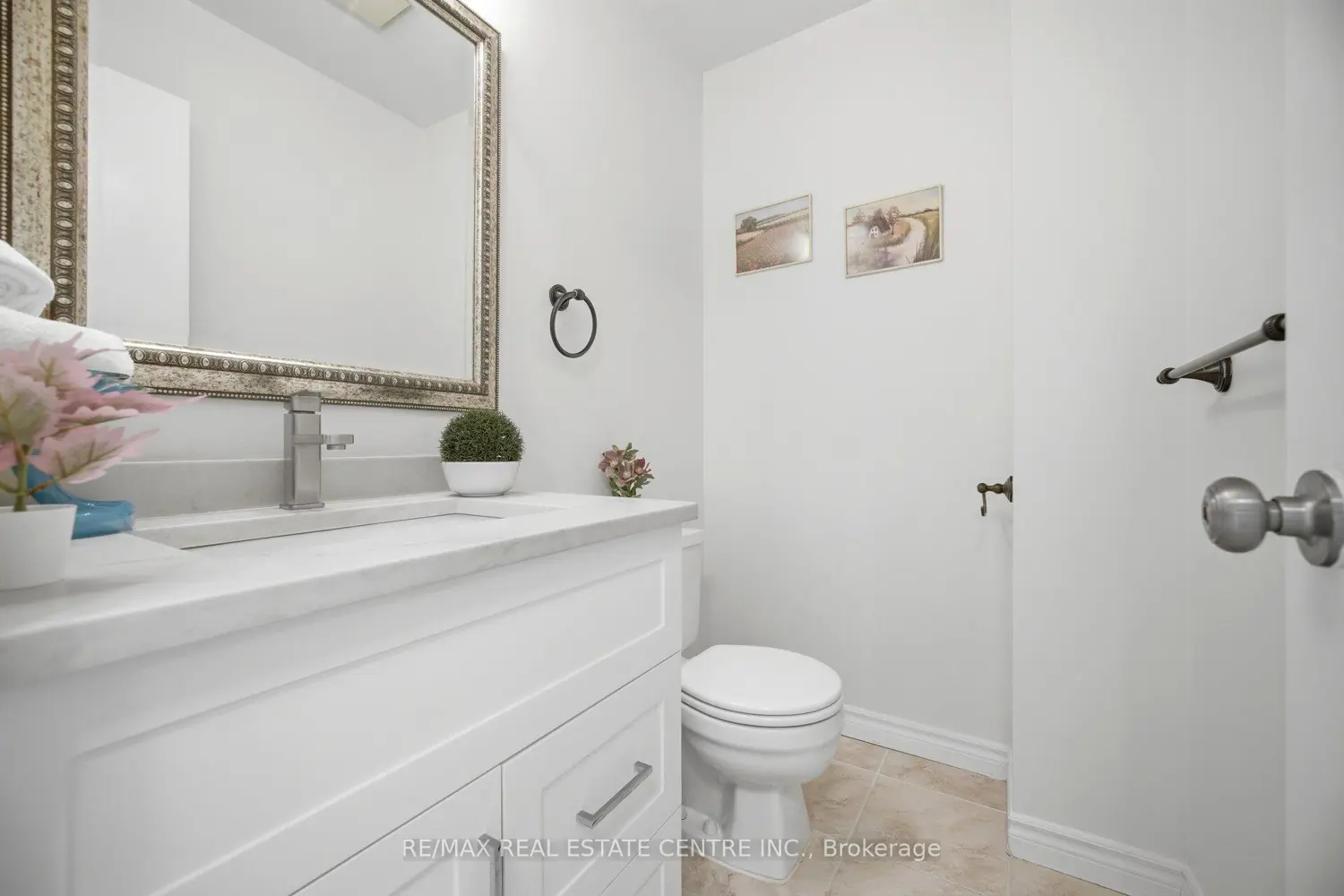 Additional image 8 of 6884 Edenwood Drive