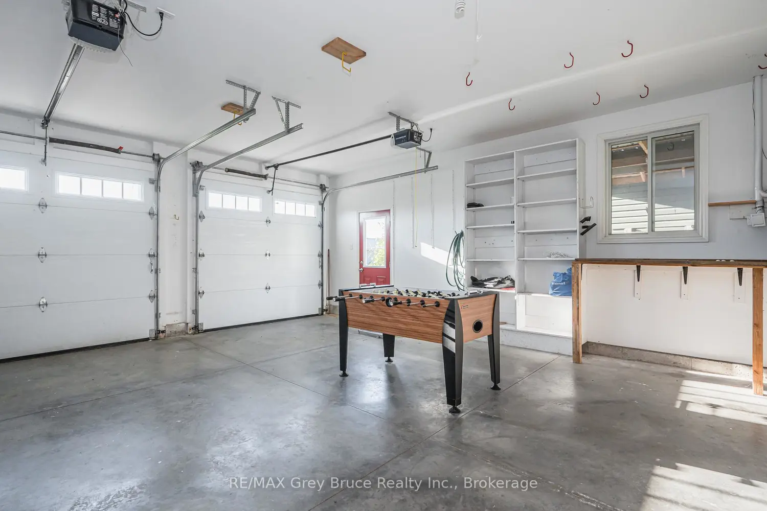 Additional image 14 of 10 Williamson Place