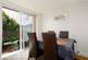 Additional image 7 of Carr House Road, Springhead, Saddleworth, OL4