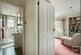Additional image 21 of Arthur Road, Edgbaston B15
