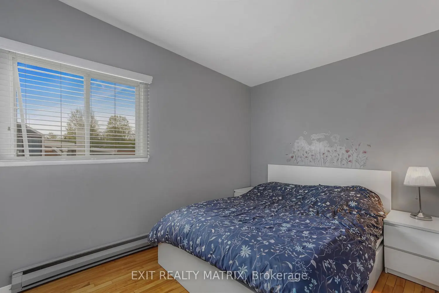 Additional image 9 of 1380 Lansdowne Street