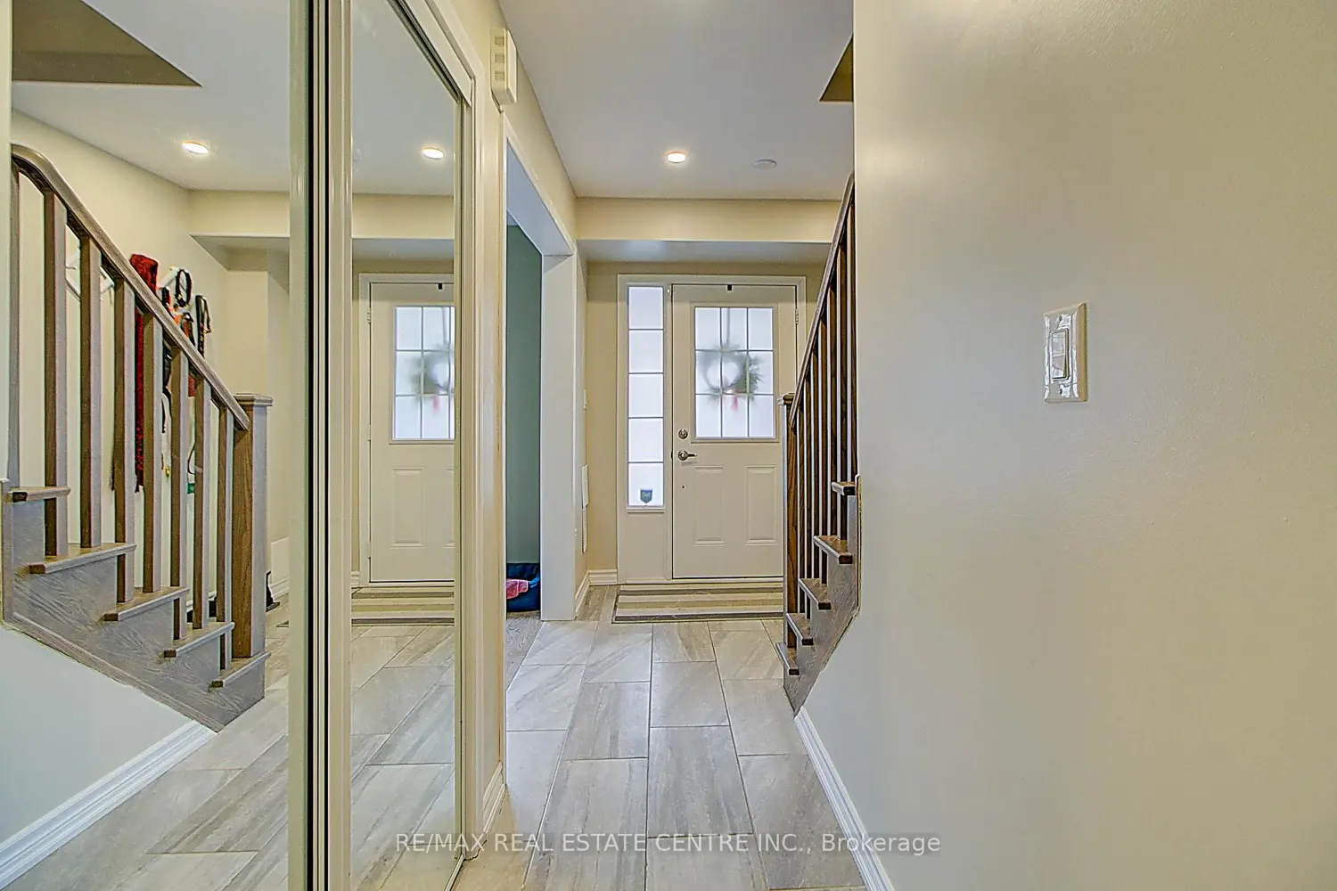 Additional image 4 of 32 Bluegill Crescent