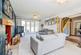 Additional image 4 of Mulsanne Way, Nettleham, Lincoln, LN2