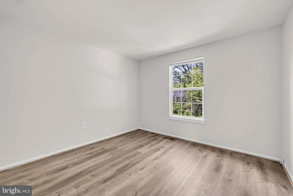 Additional image 8 of 3829 Kearnys Inn Place, Waldorf, MD 20602