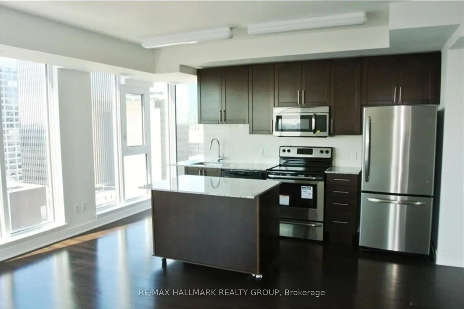 Additional image 5 of 179 Metcalfe Street 1509