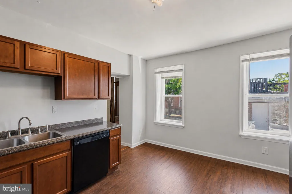 Additional image 9 of 1100 W 3rd Street, Wilmington, DE 19805