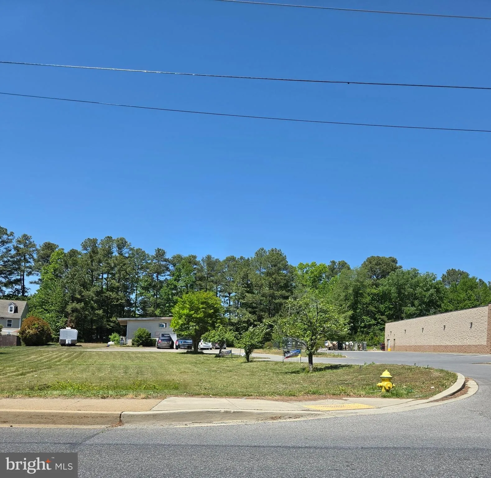 Additional image 15 of 21407 Great Mills Road, Lexington Park, MD 20653